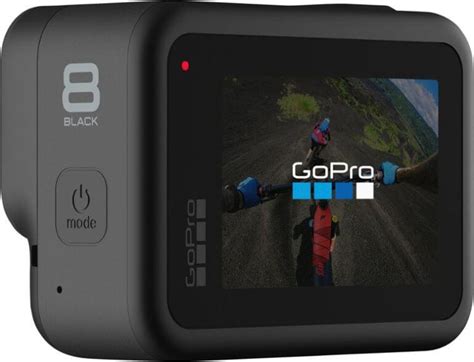 gopro knockoff alternatives.